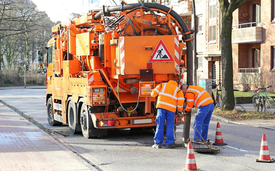  dégorgement canalisation Montigny-le-Bretonneux