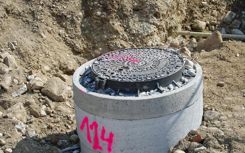 déboucher les egouts Magny-les-Hameaux