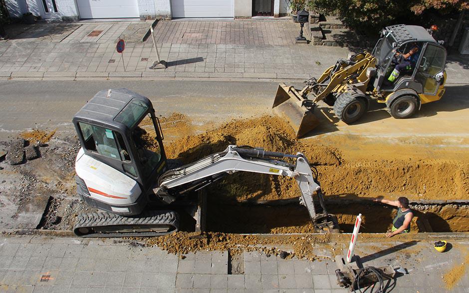 prix débouchage canalisation L'Haÿ-les-Roses